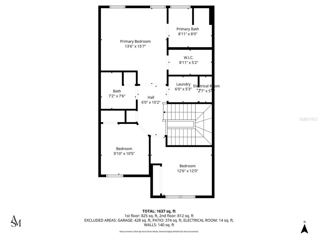 Image 88 of property listing at 2311 J LAWSON BOULEVARD, Orlando, FL 32824