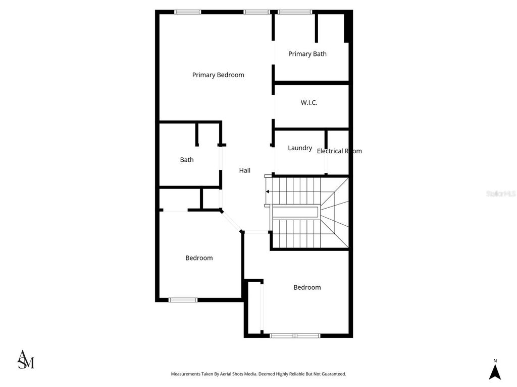 Image 90 of property listing at 2311 J LAWSON BOULEVARD, Orlando, FL 32824