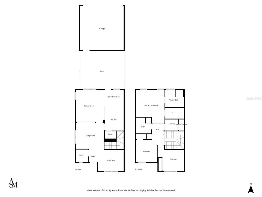 Image 91 of property listing at 2311 J LAWSON BOULEVARD, Orlando, FL 32824