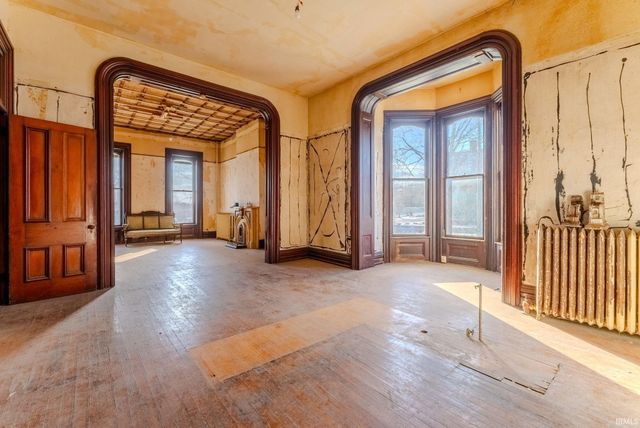 218 E Main Street, Wabash, IN 46992