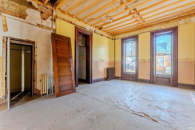 218 E Main Street, Wabash, IN 46992