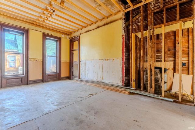 218 E Main Street, Wabash, IN 46992