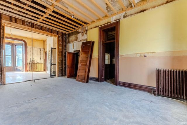 218 E Main Street, Wabash, IN 46992