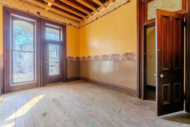 218 E Main Street, Wabash, IN 46992