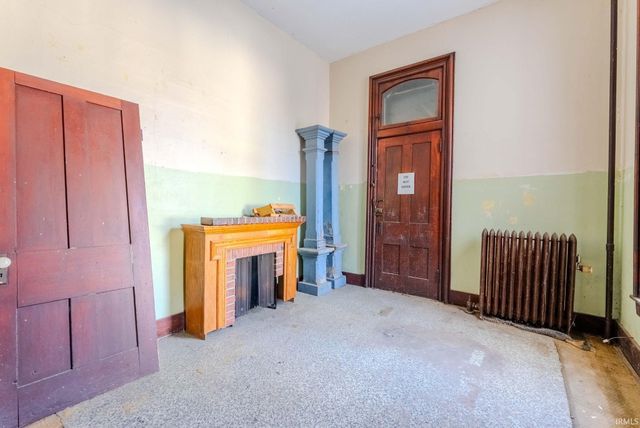 218 E Main Street, Wabash, IN 46992