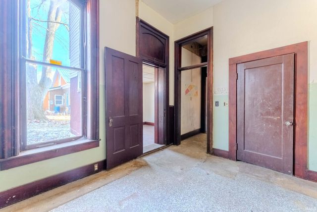 218 E Main Street, Wabash, IN 46992