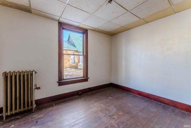 218 E Main Street, Wabash, IN 46992