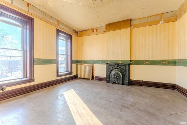 218 E Main Street, Wabash, IN 46992