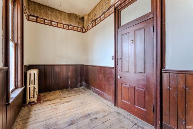 218 E Main Street, Wabash, IN 46992