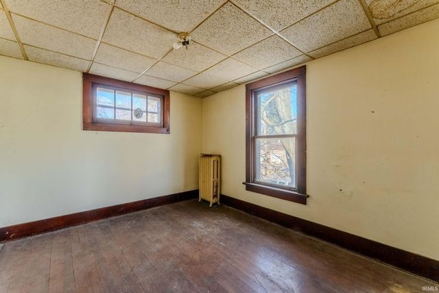 218 E Main Street, Wabash, IN 46992