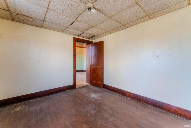 218 E Main Street, Wabash, IN 46992