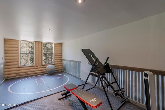 8105 S COMSTOCK MINE Road, Prescott, AZ 86303