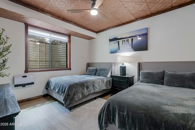 8105 S COMSTOCK MINE Road, Prescott, AZ 86303