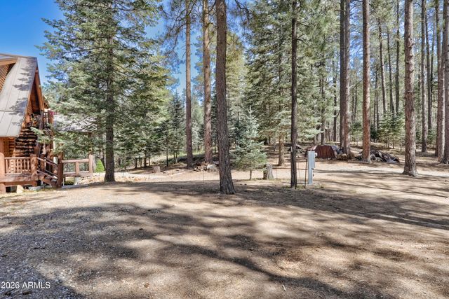8105 S COMSTOCK MINE Road, Prescott, AZ 86303