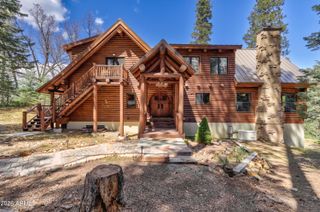 8105 S COMSTOCK MINE Road, Prescott, AZ 86303