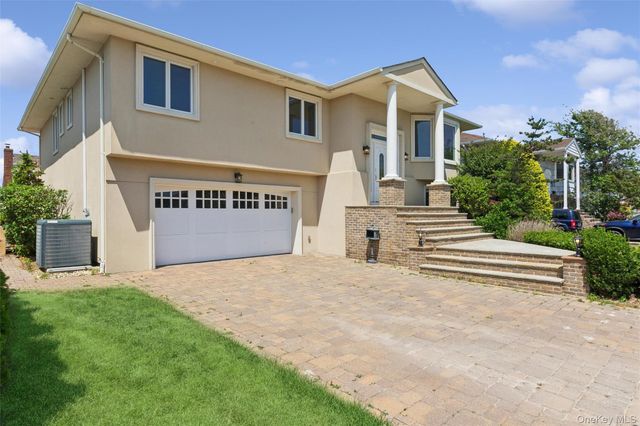 1328 Park Street, Atlantic Beach, NY 11509