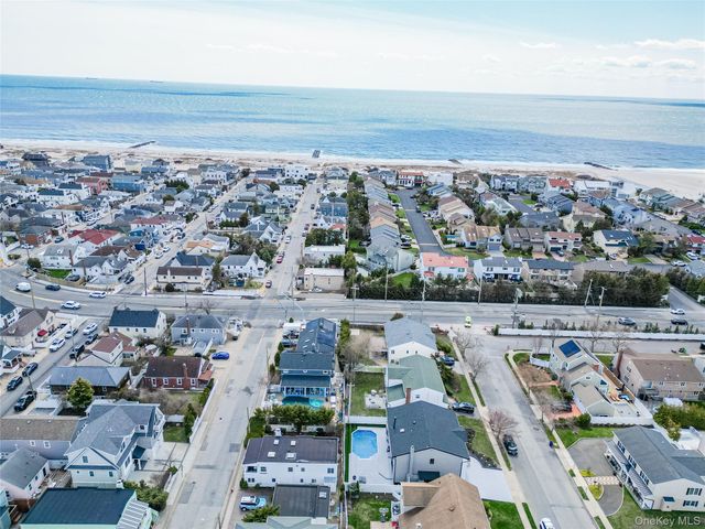 1328 Park Street, Atlantic Beach, NY 11509