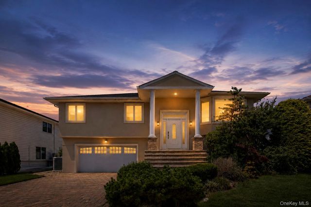 1328 Park Street, Atlantic Beach, NY 11509
