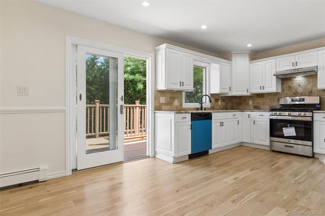 1328 Park Street, Atlantic Beach, NY 11509
