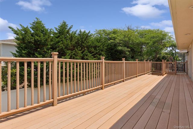 1328 Park Street, Atlantic Beach, NY 11509