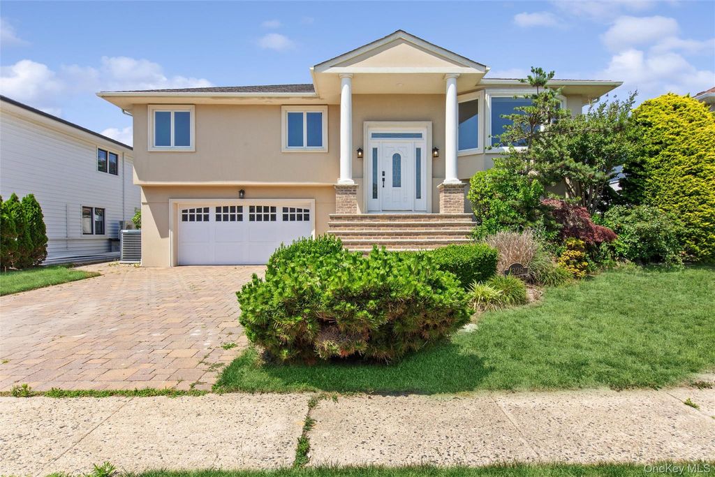 1328 Park Street, Atlantic Beach, NY 11509