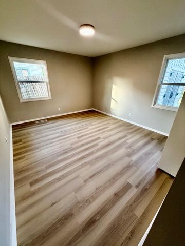 912 Sunview Road, Reynoldsburg, OH 43068