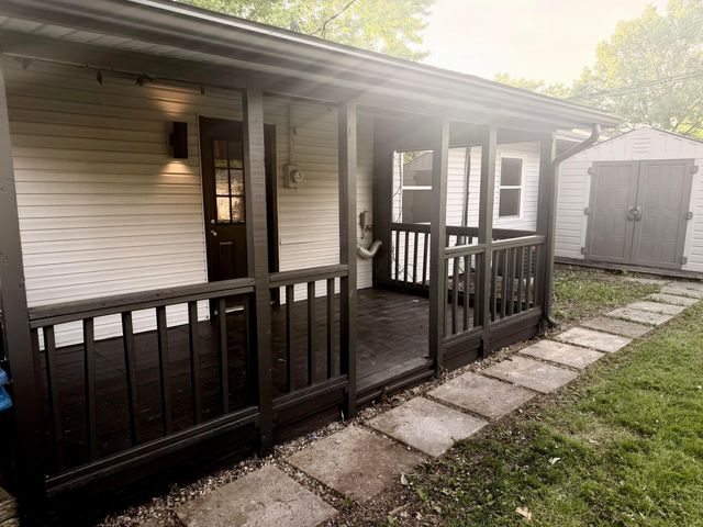 912 Sunview Road, Reynoldsburg, OH 43068