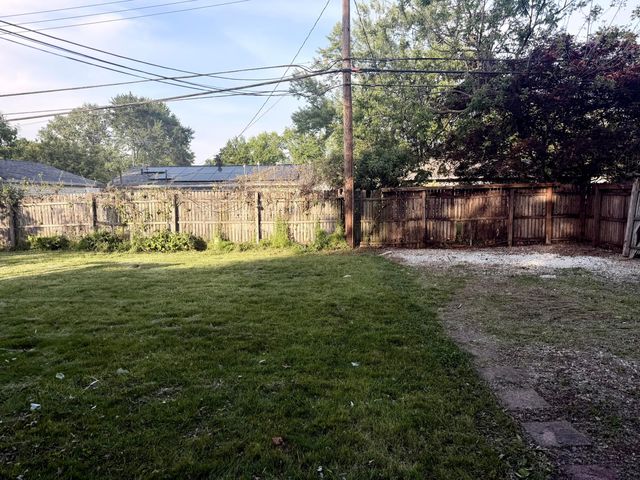 912 Sunview Road, Reynoldsburg, OH 43068