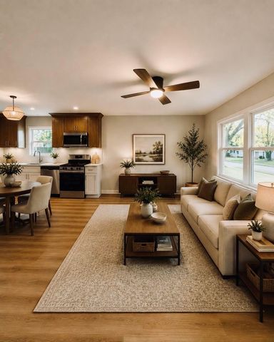 912 Sunview Road, Reynoldsburg, OH 43068