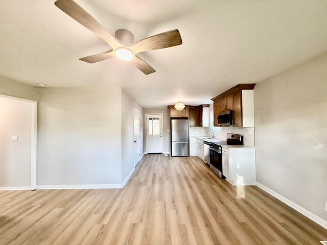 912 Sunview Road, Reynoldsburg, OH 43068