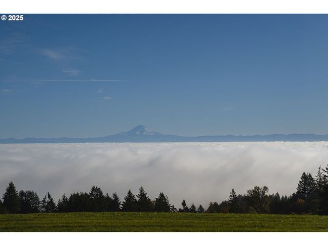 24856 Ne BALD PEAK Rd, Hillsboro, OR 97123