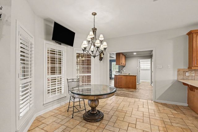13901 Northwest Court, Haslet, TX 76052