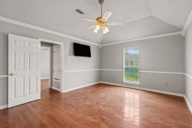 13901 Northwest Court, Haslet, TX 76052