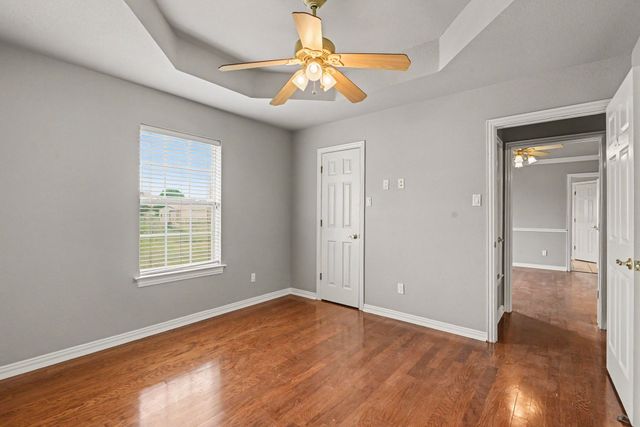 13901 Northwest Court, Haslet, TX 76052