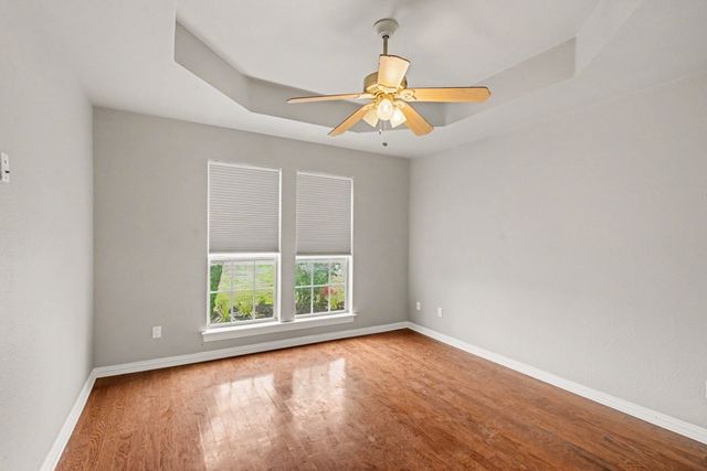 13901 Northwest Court, Haslet, TX 76052