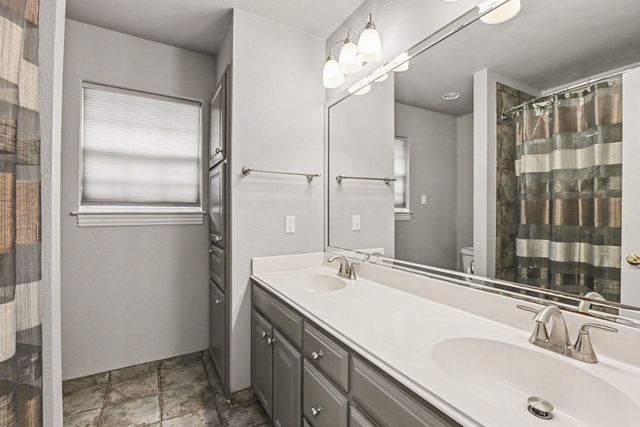 13901 Northwest Court, Haslet, TX 76052