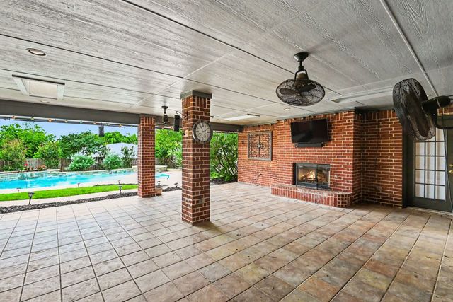 13901 Northwest Court, Haslet, TX 76052
