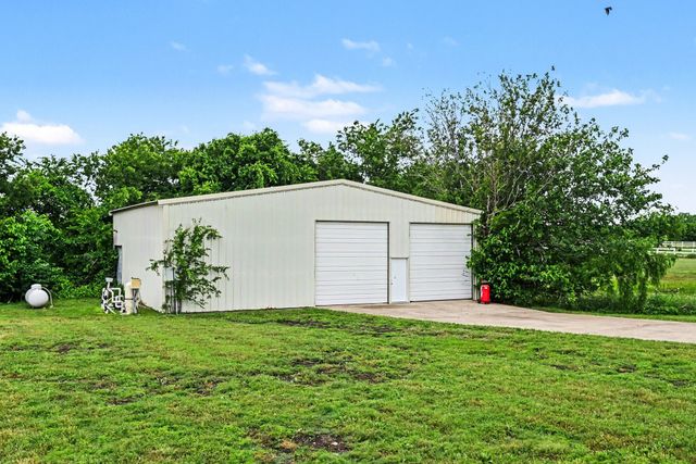 13901 Northwest Court, Haslet, TX 76052