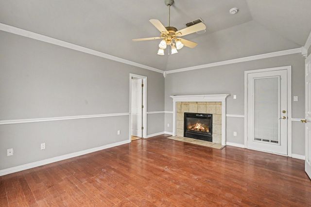 13901 Northwest Court, Haslet, TX 76052