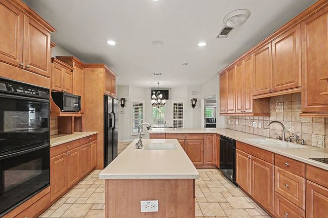 13901 Northwest Court, Haslet, TX 76052