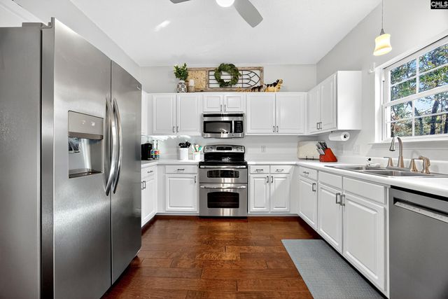 246 Cobbleview Drive, Lexington, SC 29072