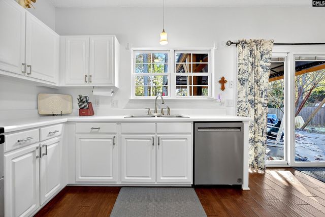 246 Cobbleview Drive, Lexington, SC 29072