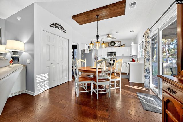 246 Cobbleview Drive, Lexington, SC 29072