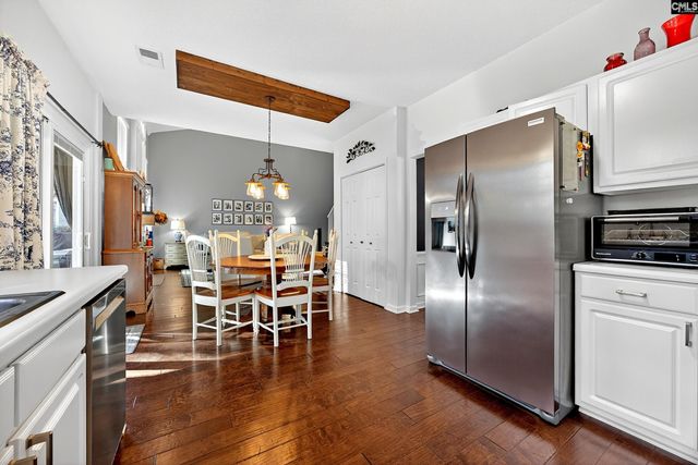 246 Cobbleview Drive, Lexington, SC 29072