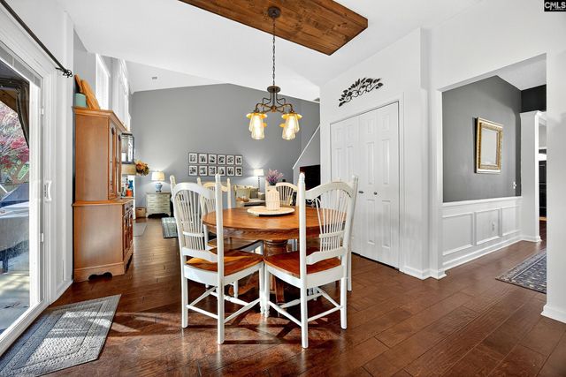 246 Cobbleview Drive, Lexington, SC 29072