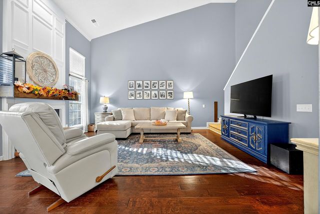 246 Cobbleview Drive, Lexington, SC 29072