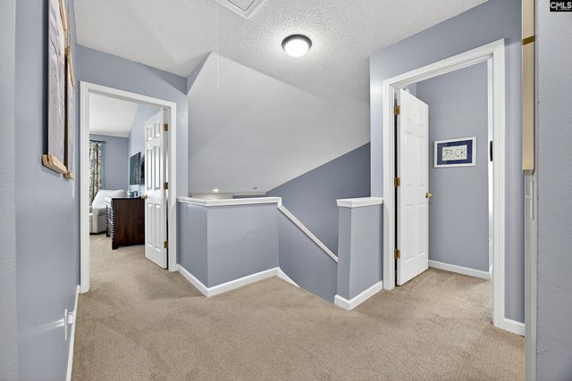 246 Cobbleview Drive, Lexington, SC 29072