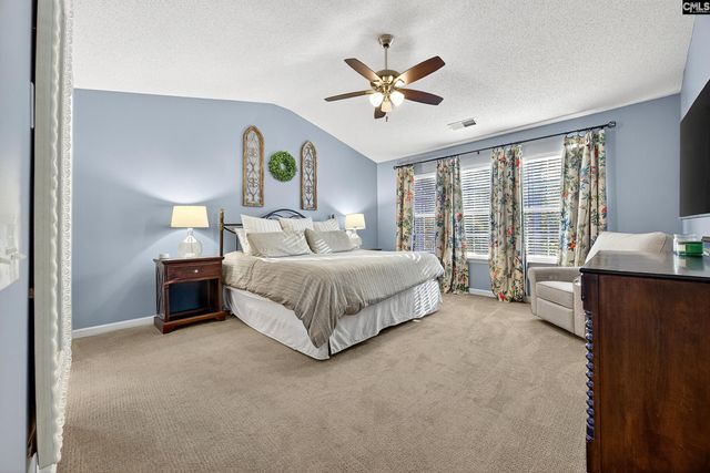 246 Cobbleview Drive, Lexington, SC 29072