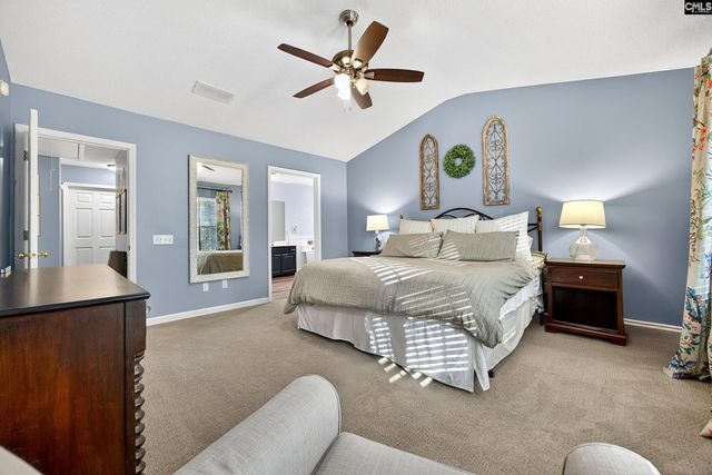 246 Cobbleview Drive, Lexington, SC 29072