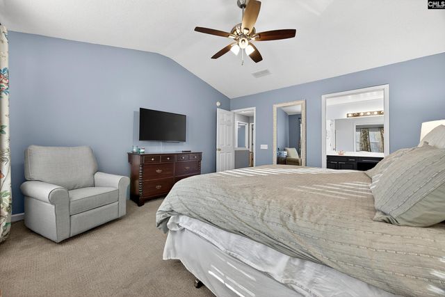 246 Cobbleview Drive, Lexington, SC 29072